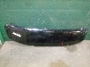 TOYOTA LAND CRUISER 200     7608560020C1 2020. .1001478   