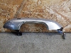 KIA SORENTO       82651P2710 2020. .1003255   