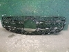 MERCEDES GLC  решетка облицовки радиатора A2538882000 2016г. арт.1003565   Уценка