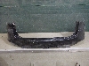 HYUNDAI IX35     866112Y000 2013. .1004138   