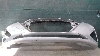 HYUNDAI SOLARIS     86511H5500 2020. .1004941   