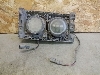 DAF XF     2128054 2019. .1005597   