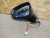 LEXUS NX      8794078172 2015. .1005602   