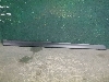 NISSAN X-TRAIL  накладка двери передней левой 808774CM1B 2021г. арт.1007139   Уценка