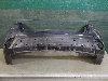 MITSUBISHI OUTLANDER     6410F239 2021. .1007186   