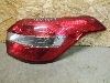 HYUNDAI CRETA      92402M0000 2018. .1007192   