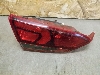 HYUNDAI SOLARIS      92403H5000 2021. .1007193   