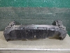 HONDA CR-V     04715SWAA00ZZ 2012. .1007976   
