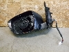 NISSAN QASHQAI     96302HV56C 2020. .1008424   