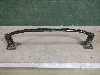 EXEED TXL     602000093AA 2021. .1008528   