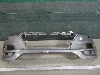 HYUNDAI TUCSON     86511D7510
 2019. .1008548   