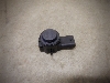 BMW X7         66209826785
 2019. .1009407   