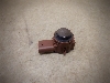 BMW X7         66209826784
 2019. .1009408   
