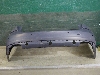BMW 6   g32    51128094106 2019. .1009412   