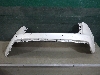 LEXUS NX     5215978909 2015. .1010927   