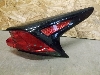 LEXUS NX      8155178021 2015. .1010928   