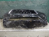 HAVAL F7     2803145XKQ00A 2020. .1011268   