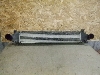 HAVAL F7    1119107XKQ00A 2020. .1011269   