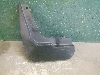 GEELY ATLAS PRO      GAPP08NL3B 2023. .1011512   
