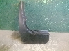 GEELY ATLAS PRO      GAPP09NL3B 2023. .1011514   