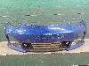 PORSCHE PANAMERA 970 gts    97050591173 2011. .1011591   