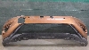 NISSAN MURANO     620225BF0H 2017. .1012209   