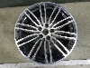 BMW 5   g30     36116780720
 2017. .1012426  R19 