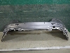 MERCEDES A CLASS      1778800002649999 2019. .1012514   