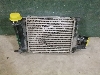 RENAULT DUSTER    144965154R 2021. .1012518   