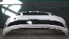 KIA CERATO      2018. .1012528   