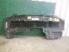NISSAN MURANO      758921SZ0A 2012. .1012952   