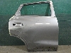 OMODA C5     551001324AADYJ 2023. .1013659   
