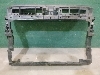 VOLKSWAGEN TIGUAN    5NR805588E 2020. .1014011   