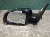 KIA RIO X      87610H0030 2021. .1014078   