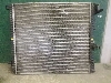 GENESIS GV80     253L0T6200 2021. .1014205   