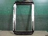 CHERY TIGGO 7 PRO MAX     603000273AA 2023. .1014627   