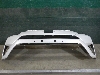 TOYOTA RAV4     521190R917 2018. .1014742   