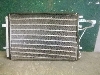 HYUNDAI CRETA    97606M0000 2021. .1014985   