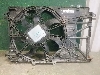 TOYOTA RAV4    1636031500 2021. .1015054   