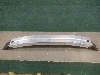 TOYOTA RAV4     520210R110 2022. .1015066   