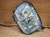 KIA SORENTO     922012P610				
 2018. .1015321   