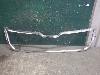 SKODA KODIAQ    5658537612ZZ 2020. .1015343   