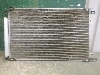 TOYOTA CAMRY    884A033010 2020. .1015996   