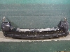MERCEDES ML CLASS     A16488058049999 2005. .1016125   