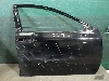 TOYOTA CAMRY     6700106290 2021. .1016130   
