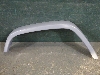 MERCEDES G CLASS AMG       A46388053039999 2022. .1016554   