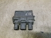 BMW X3   01 61355A398E8
 2021. .1016829   