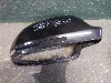 AUDI Q3     8T0857528DGRU 2018. .1017938   