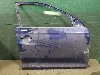 SKODA RAPID     60U831056 2020. .1017997   