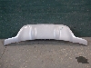 LAND ROVER RANGE ROVER EVOQUE     LR114847 2021. .1018471   